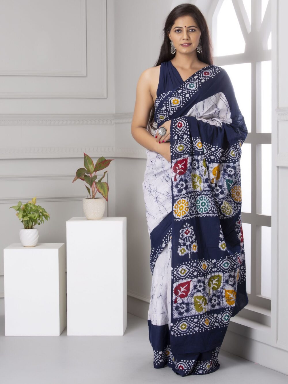 Shop Primary Image Shop Primary Image