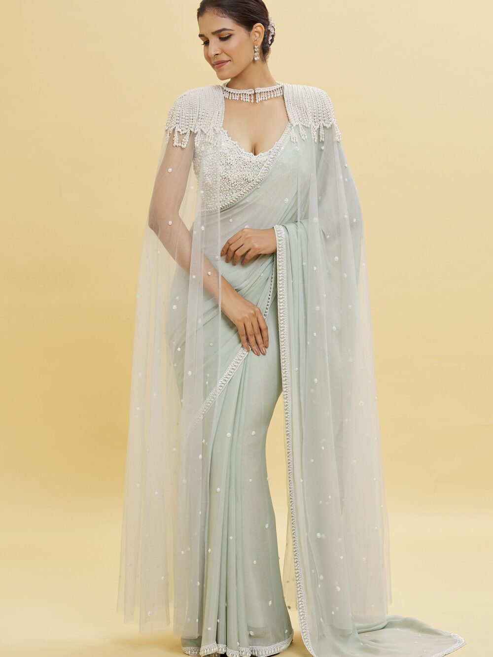 Shop Primary Image Shop Primary Image