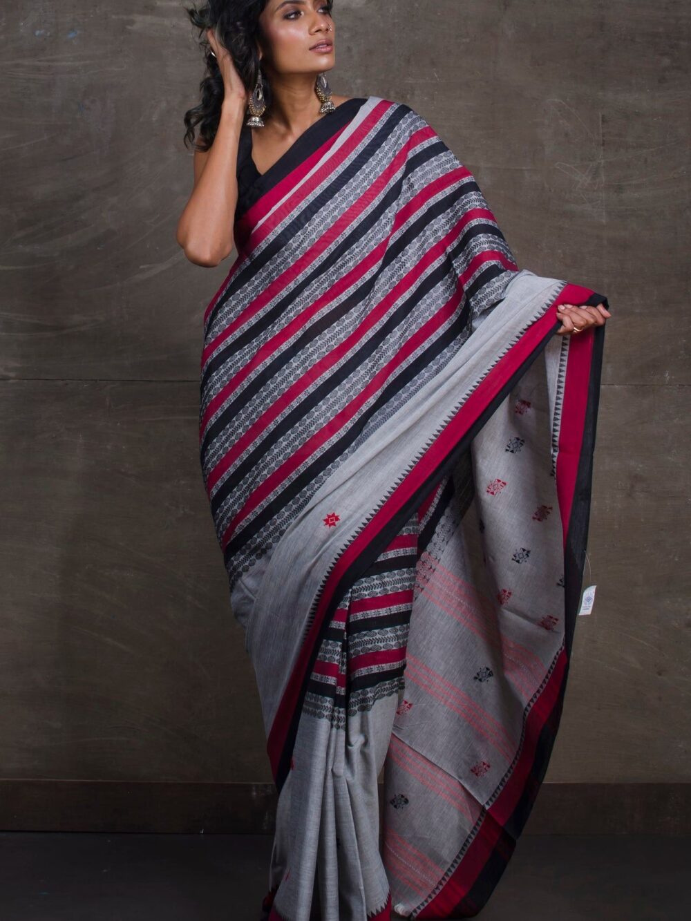 Shop Primary Image Shop Primary Image