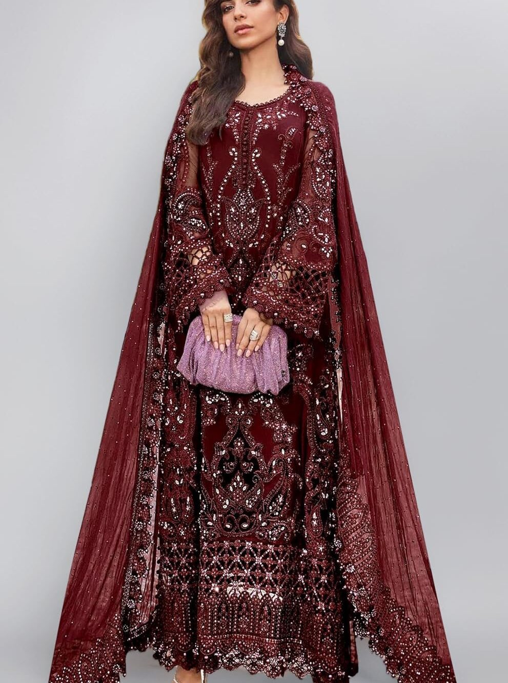 Shop Primary Image Shop Primary Image