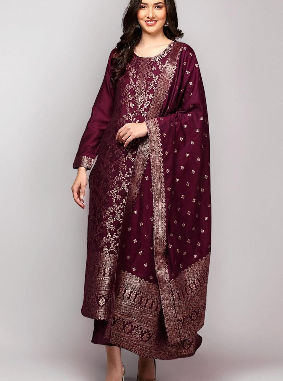 Shop Primary Image Shop Primary Image