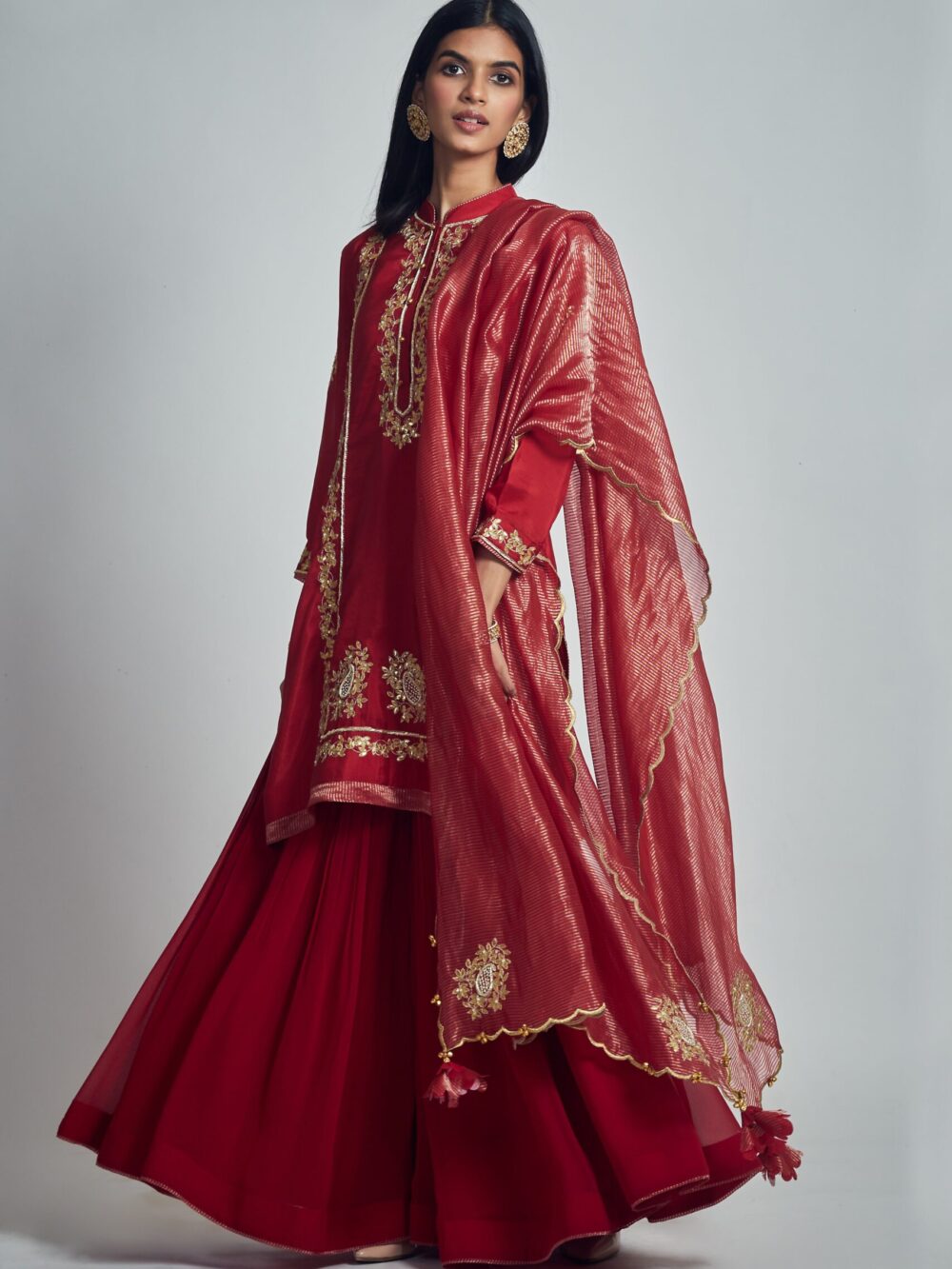 Shop Primary Image Shop Primary Image